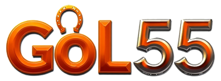 gol55