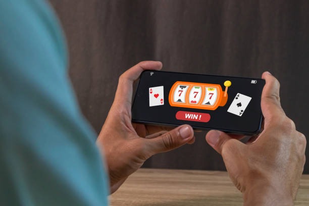 gol55 app compatible devices: Android 7+ phones, iOS 12+ devices, Windows and Mac browsers