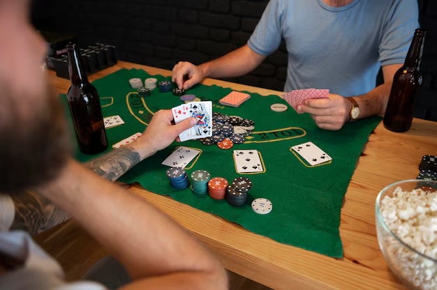 Asia Gaming table interface walkthrough