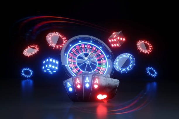 gol55 featured game showcase