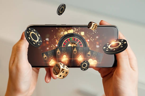 Paito Warna gameplay interface on gol55 platform