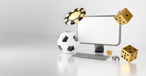 gol55 featured game showcase