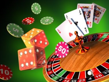 Togel Online number selection interface on gol55 platform